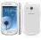 NOWY*SAMSUNG S III MINI! WHITE! 24 MCE GW!! B-B