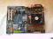 PŁYTA GIGABYTE GA-MA69G-S3H BOX+4gb ram + procesor