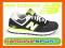 NEW BALANCE 574 (WL574KGA) SZYBKA WYSYŁKA 24H 40,5