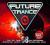 Future Trance vol. 68 NEW 2014