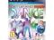 PS3_Get up and dance_Łódź_Zachodnia 21_GAMES4US