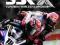 GRA XBOX360 SBK X SUPERBIKE WORLD CHAMPIONSHIP