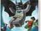 PSP_LEGO BATMAN_ŁÓDŹ_ZACHODNIA 21_