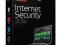 AVG Internet Security 2014 15x1PC / 3lata