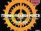 Tunnel Trance Force Vol.69 NEW 2014