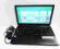 OKAZJA!!!LAPTOP ACER ASPIRE E1-530