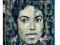 MICHAEL JACKSON LIFE OF AN ICON [BLU-RAY] SKLEP