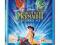 MAŁA SYRENKA 2: POWRÓT DO MORZA *PL BLU-RAY II WWA