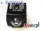 Fotocela Seagull SYK-5 580EX 430EX 420EX 550EX