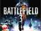 BATTLEFIELD 3    PL   BLUEGAMES  DW.WILEŃSKI  WAWA