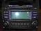 FABRYCZNE RADIO Z RAMKA DO HYUNDAI IX20 NOWE