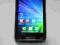 SAMSUNG GALAXY GIO IDEALNY SMARTPHONE! ZOBACZ SAM