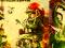 Plants vs. Zombies Garden Warfare (PC) KLUCZ 24/7