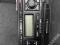 Radio FORD 6006E CD RDS, okazja , zmieniarka 6cd