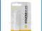 REGENERUM SERUM REGENERACYJNE DO UST POMADKA _7917