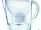 DZBANEK FILTR DO WODY BRITA MARELLA COOL 2,4L