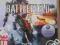 BATTLEFIELD 4 PL DUBBING PS3 SUPER OKAZJA !!!!!!!!