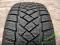 2szt DUNLOP 255/55/18 - zima 4x4 Q7 X5 255/55 R18