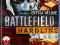 Battlefield Hardline [PS4] PL DELUXE DLC BLUEGAMES