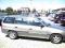 Opel Astra 1 1995r