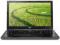 Laptop Acer Aspire E1-532P-4471 BLACK 4/750 win8