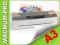 Najlepszy LAMINATOR A3 z panelem LCD - laminarka