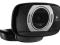Kamera internetowa Logitech C615 HD Webcam