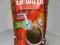KAWA ROZPUSZCZALNA GEVALIA Instant 200g