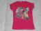 MONSTER HIGH r.146 bluzka  bdb