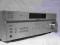 ### Amplituner kina domowego SONY STR-DE497 ###