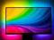 Diody RGB WS2801 (1mb) - Ambilight/Raspberry Pi