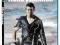 MAD MAX 2 WOJOWNIK SZOS [BLURAY] SKLEP WWA