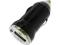 Ładowarka samochodowa USB 12V 1000mA