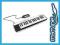iRIG KEYS KLAWIATURA MIDI DLA iPHONE iPAD WARSZAWA