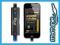 iRIG HD INTERFEJS GITAROWY DLA iPHONE/iPOD/iPAD