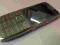 NOKIA E52