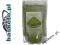 Młody Jęczmień 500g Zielony w Proszku + GRATIS