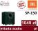 JBL LOFT SP 150 SUBWOOFER DO KINA DOMOWEGO !!!