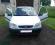 Citroen SAXO