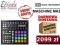 NATIVE INSTRUMENTS MASCHINE MK2 + GRATIS