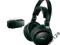 Słuchawki nauszne bezprzewodowe Sony MDR RF-4000K