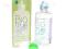Płyny do soczewek Biotrue 300 ml + pojemniczek !!