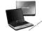 Toshiba U400 T5870/4GB/320GB/DVDRW Kam Wifi Vista