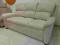 SOFA AMARO 3R - Sklep PIASECZNO - WARSZAWA