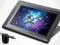 Wacom Cintiq Companion WIN8/256gb