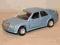 MATCHBOX-MERCEDES 190E 2,3-16  / superkings/ 1985r