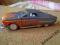 == FORD CUSTOM STREET ROD 1:38  ==