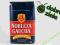 2 x Nobleza Gaucha 500g Yerba Mate Argentyńska 1kg