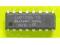 SHARP LH21256 1x256kb amiga comodore spectrum Z80