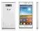 NOWY LG SWIFT L7 *WHITE *460 zł ** WAWA CENTRUM